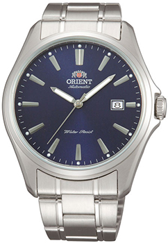 Вся коллекция Classic Automatic