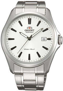 Вся коллекция Classic Automatic