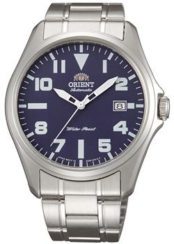 Вся коллекция Sporty Automatic