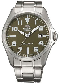 Вся коллекция Classic Automatic