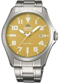 Вся коллекция Classic Automatic