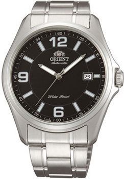 Вся коллекция Classic Automatic