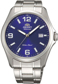 Вся коллекция Classic Automatic