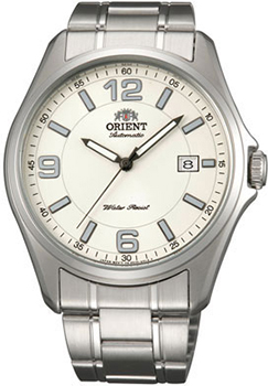 Вся коллекция Classic Automatic