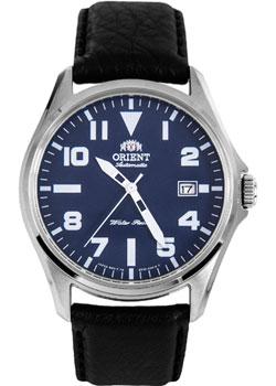 Вся коллекция AUTOMATIC