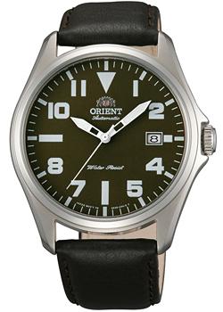 Вся коллекция Sporty Automatic