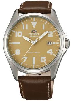 Вся коллекция Sporty Automatic