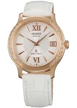 Вся коллекция Fashionable Automatic