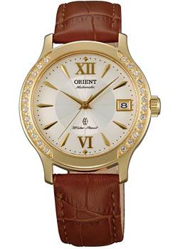 Вся коллекция Fashionable Automatic