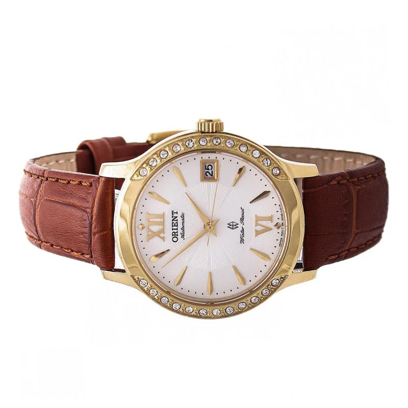 orient ER2E003W