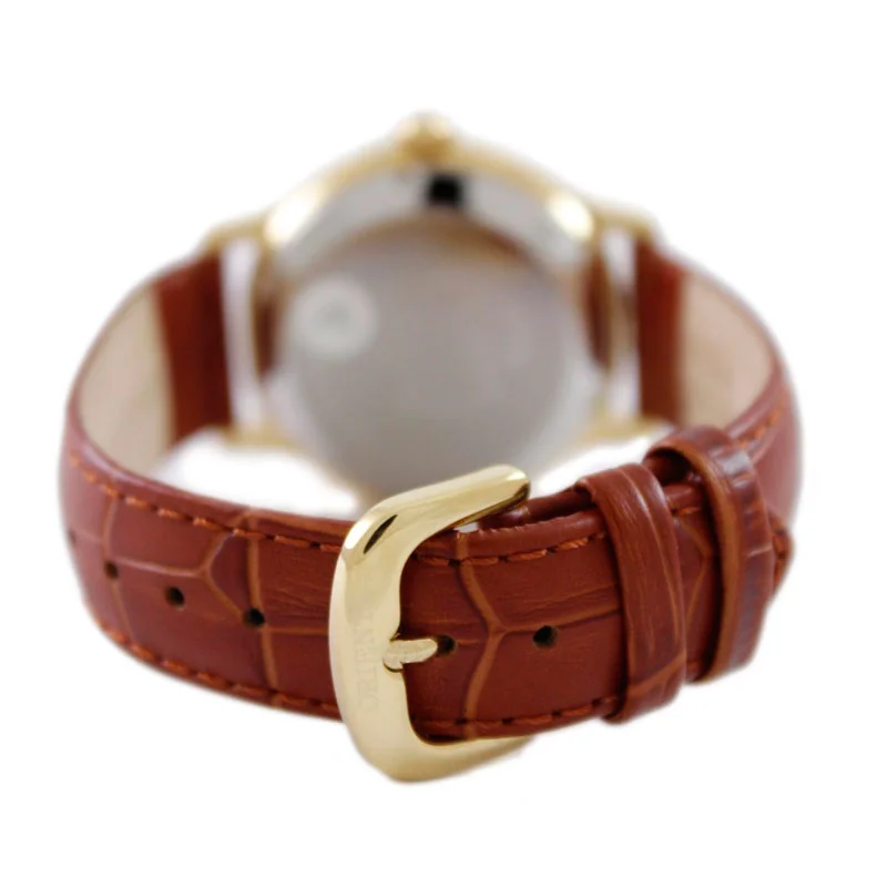 orient ER2E003W