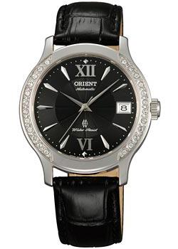 Вся коллекция Fashionable Automatic