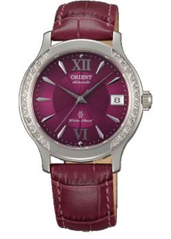 Вся коллекция Fashionable Automatic