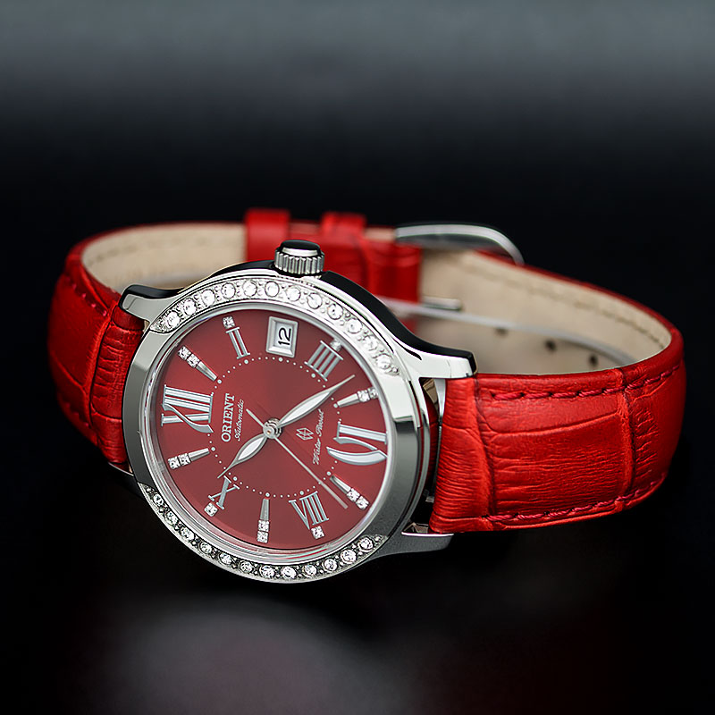 orient ER2E006R