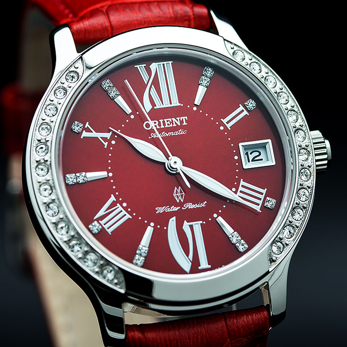 orient ER2E006R