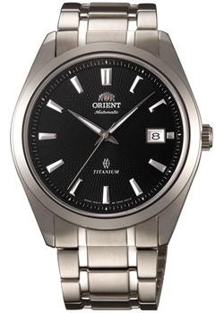 Вся коллекция Classic Automatic