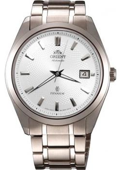 Часы Orient Classic Automatic ER2F002W