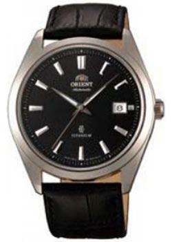 Вся коллекция Classic Automatic