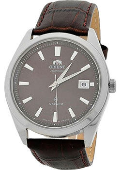 Вся коллекция Classic Automatic