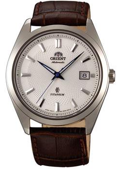 Вся коллекция Classic Automatic
