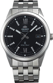 Вся коллекция Sporty Automatic