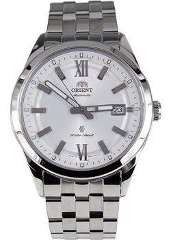 Вся коллекция AUTOMATIC