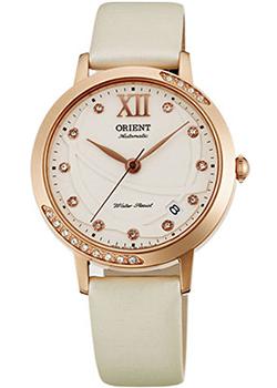 Вся коллекция Fashionable Automatic