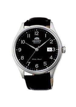 Часы Orient Classic Automatic ER2J002B