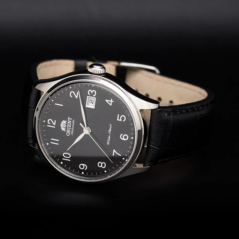 orient ER2J002B