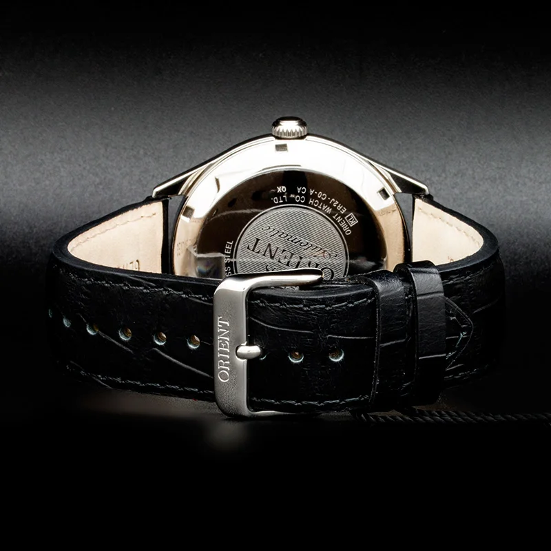 orient ER2J002B
