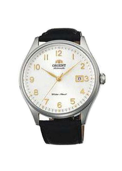 Часы Orient Classic Automatic ER2J003W