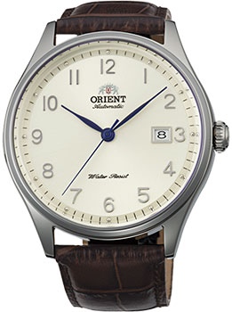 Часы Orient Classic Automatic ER2J004S
