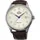 orient ER2J004S