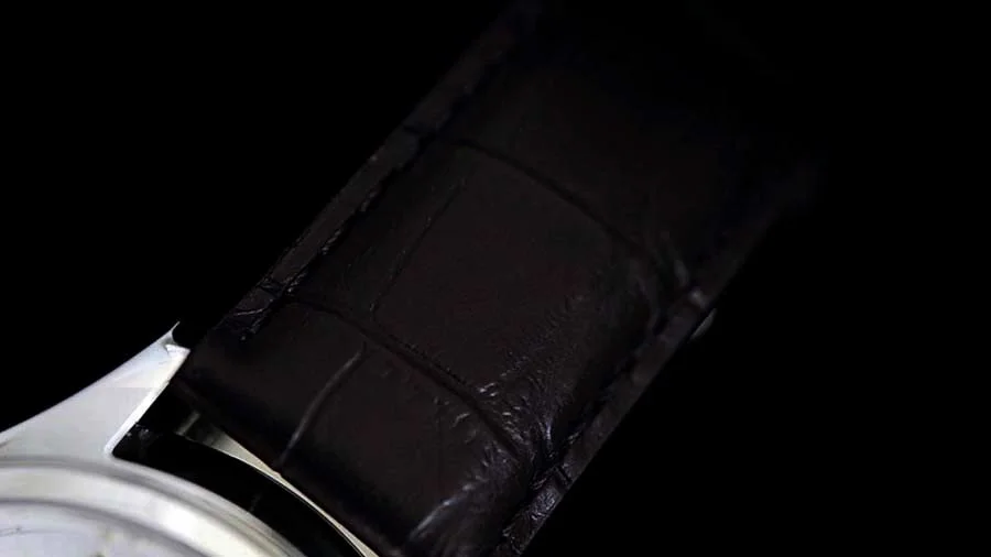 orient ER2J004S
