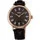 orient ER2K001T
