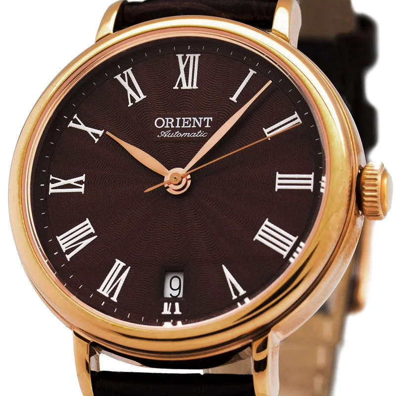 orient ER2K001T