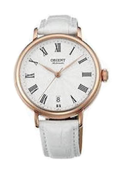 Часы Orient Classic Automatic ER2K002W