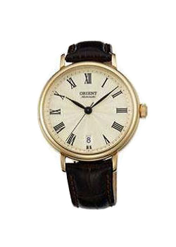 Вся коллекция Classic Automatic