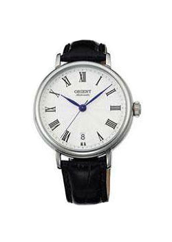 Часы Orient Classic Automatic ER2K004W