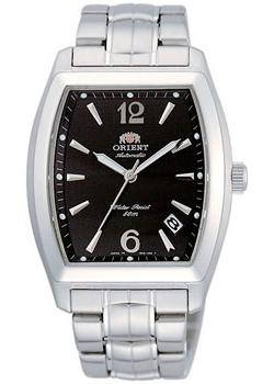 Вся коллекция Classic Automatic
