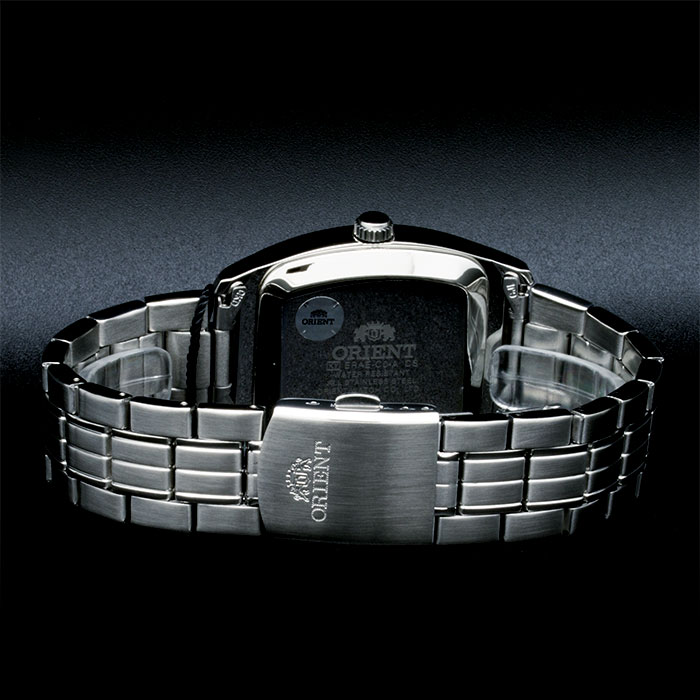 orient ERAE002D