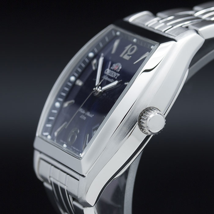 orient ERAE002D