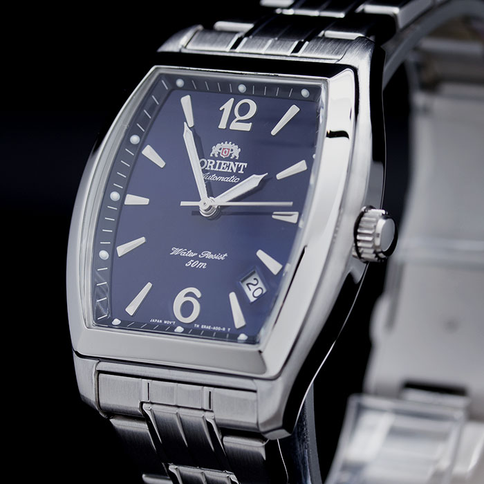 orient ERAE002D