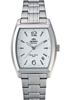 Вся коллекция Classic Automatic