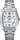 orient ERAE002W