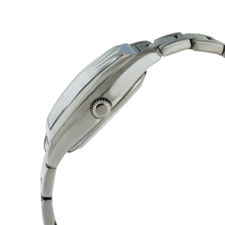 orient ERAE002W