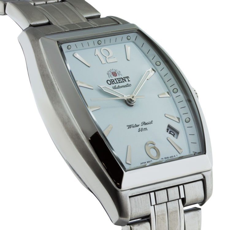 orient ERAE002W