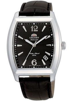 Вся коллекция Classic Automatic