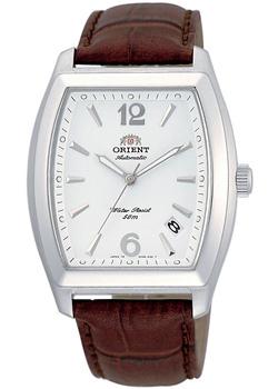 Вся коллекция Classic Automatic