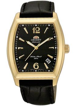 Вся коллекция Classic Automatic